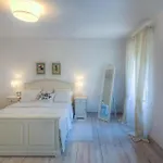 Feriehus Mare Monti *