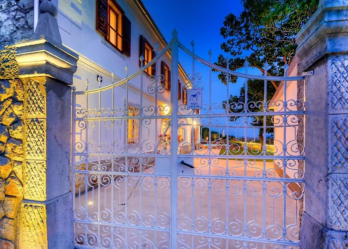 Casa de Férias Mare Monti